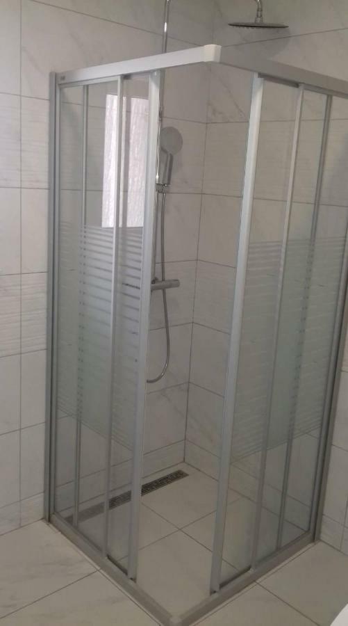 Valerija Apartment Zagreb Ngoại thất bức ảnh